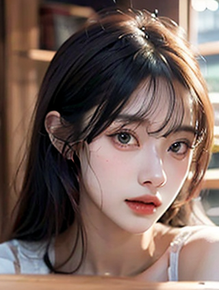 地球与艺术：自然之美与人文表达的交融
